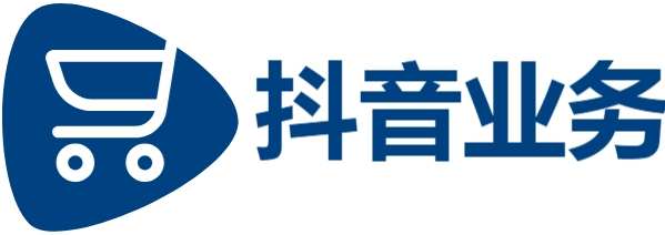 全网最低价自助下单软件|业务自助下单平台低价|抖音极速版如何增加粉丝|全网最稳最低价自助下单
